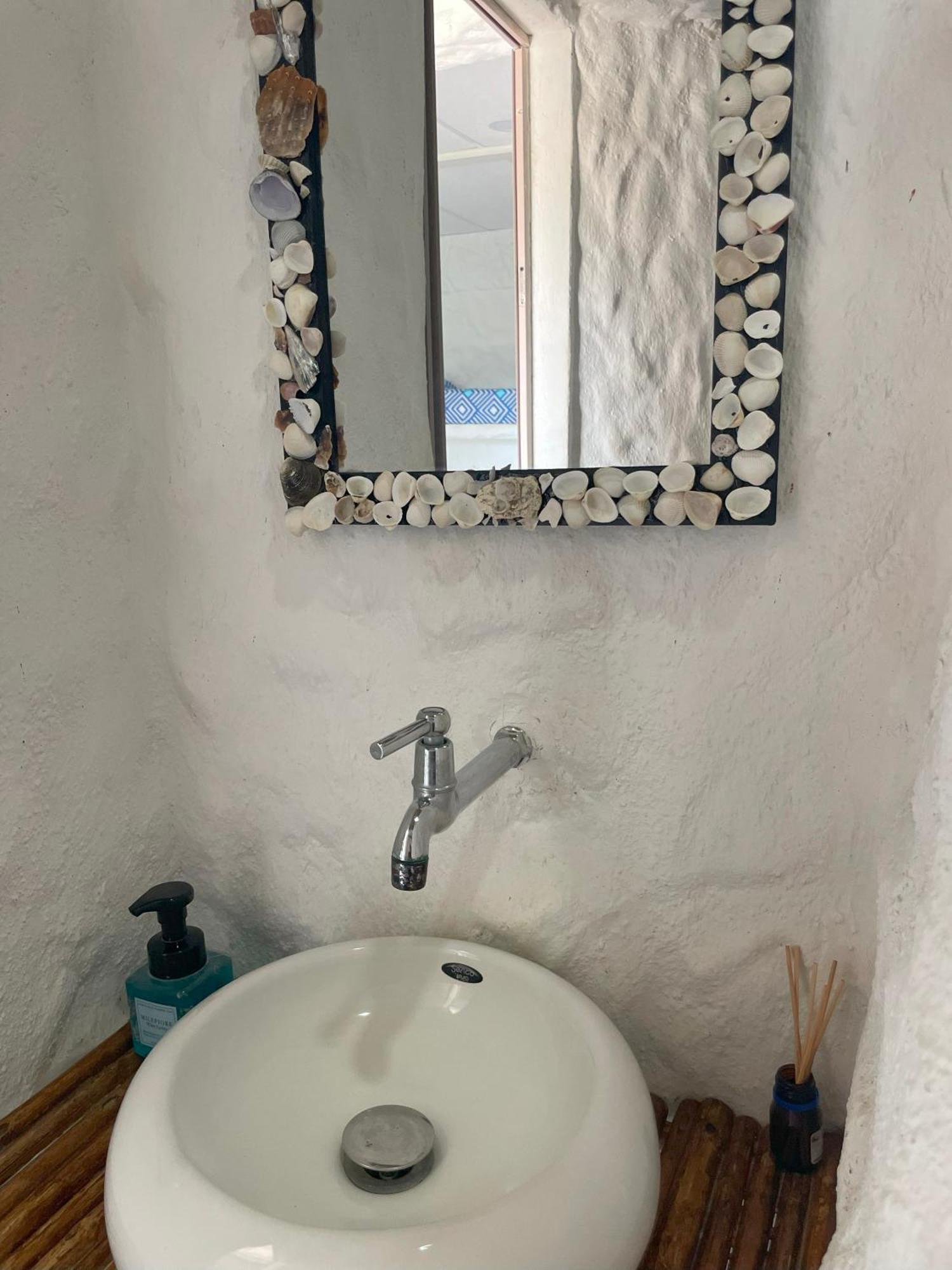 Paraiso Casa De Playa Taganga Pokój zdjęcie
